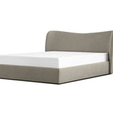Harlow Storage Bed