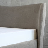 Harlow Storage Bed