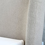 Harlow Storage Bed