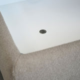 Harlow Storage Bed