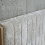 Nori Bed