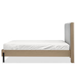 Nori Bed
