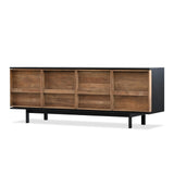 Passage Sideboard