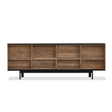 Passage Sideboard