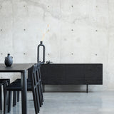 Block Sideboard