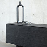 Block Sideboard