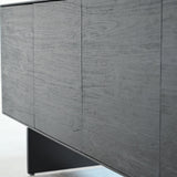 Block Sideboard