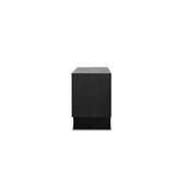 Block Sideboard