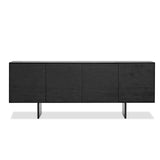 Block Sideboard