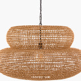 Dobson Pendant