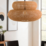 Dobson Pendant