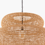 Dobson Pendant