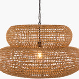 Dobson Pendant
