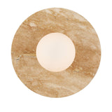 Apricity Wall Sconce