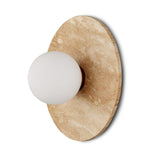 Apricity Wall Sconce