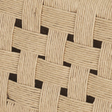 Montague Dining Chair
