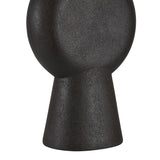 Fierra Table Lamp