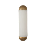 Marzano Sconce