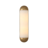 Marzano Sconce