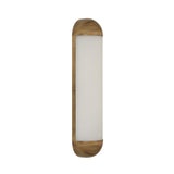 Marzano Sconce