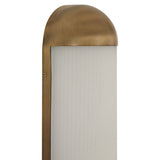 Marzano Sconce
