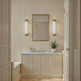Marzano Sconce