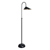 Tomson Floor Lamp