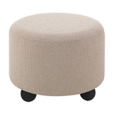 Lemieux Ottoman
