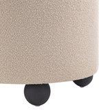 Lemieux Ottoman