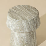 Alexis Side Table