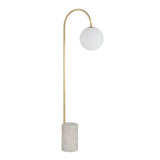 Shiraz Floor Lamp