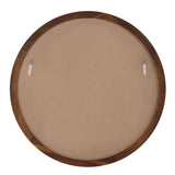 Amanta Mirror