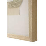 Delias Framed Art