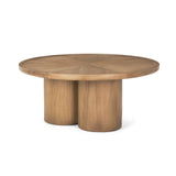 Aparra Coffee Table