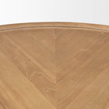 Aparra Coffee Table