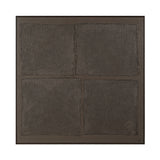 Joseph Framed Canvas Art