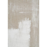 Rubi Framed Canvas Art