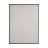 Holloway Canvas Art