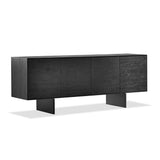 Block Sideboard