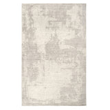 Bennett Handwoven Wool Rug