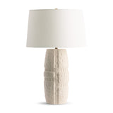 Oscar Table Lamp