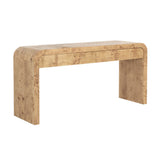 Rowena Console Table