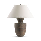 Banff Table Lamp