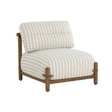 Lester Lounge Chair