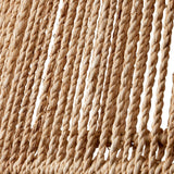 Parnell Natural Pendant