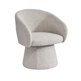 Collins Club Chair