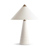 Corelli Table Lamp