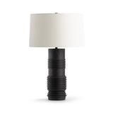 McNeil Table Lamp