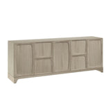Garyen Sideboard