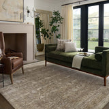 Tabitha Taupe Pebble Rug